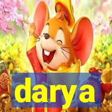 darya-ocean cam